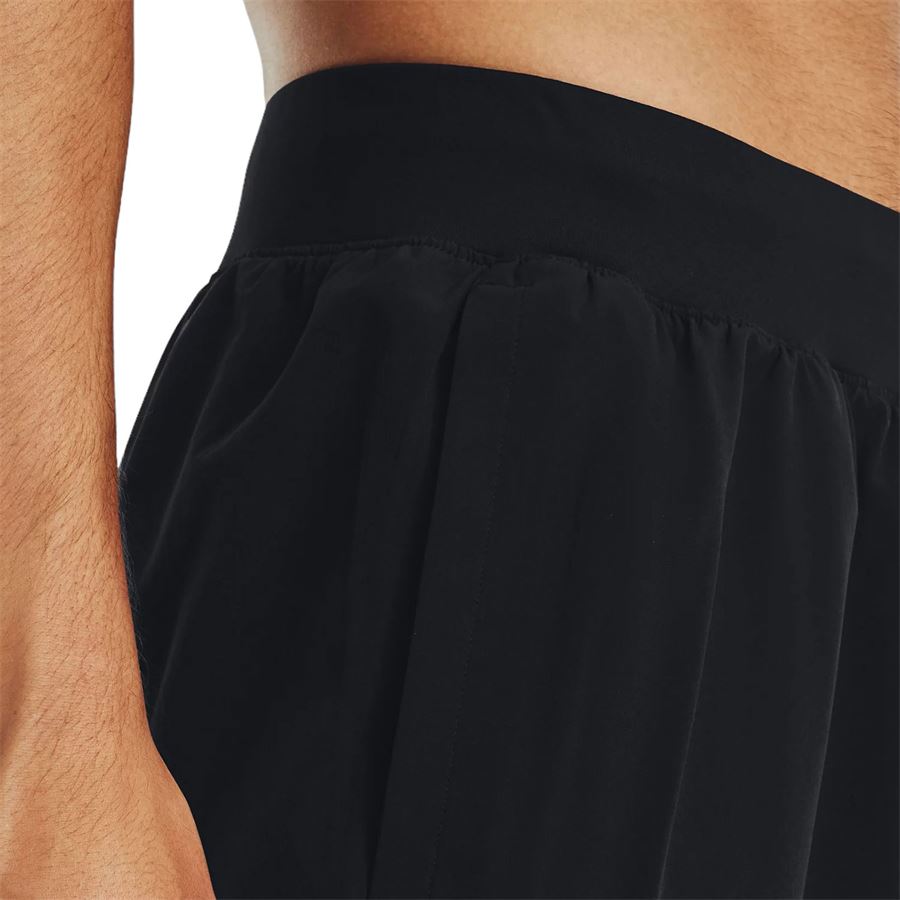 UA STRETCH WOVEN JOGGERS Under Armour | 13821190001